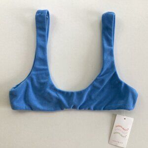 Dippin’ Daisy’s Sunny top